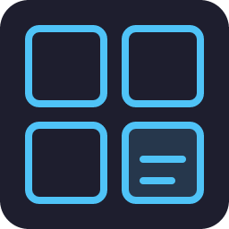 Task Dock